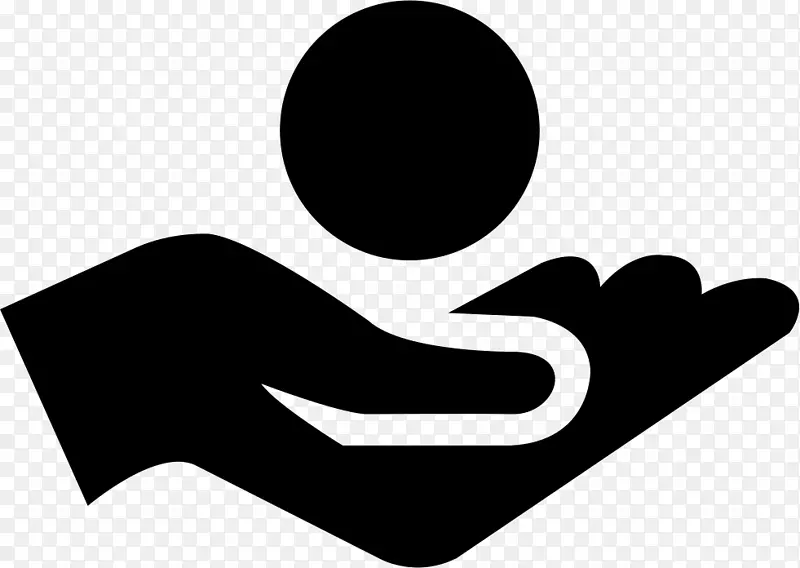 SD�޸���׿��ʦTeplitz Kaluga������-android-������