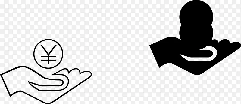 �̱��ɫ����-����-������