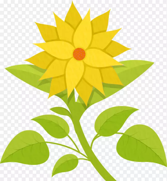 ����-������