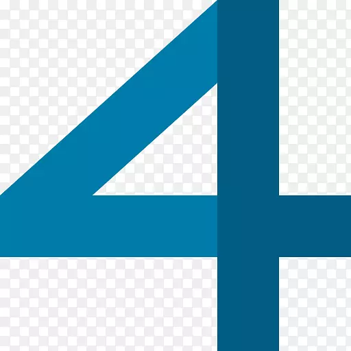 ��־Ʒ����-������