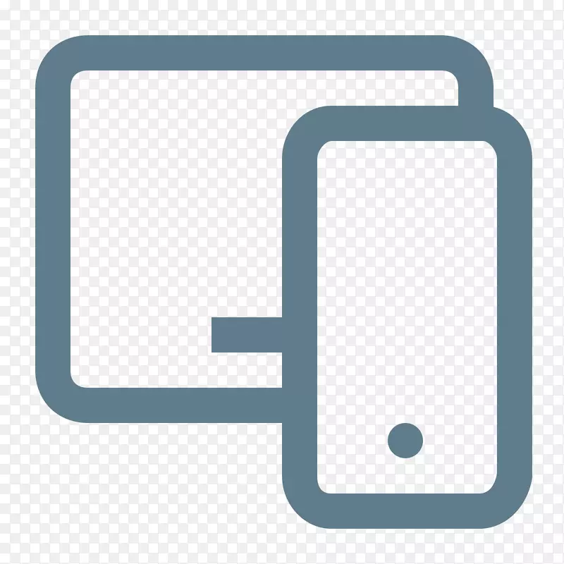 ����ͼ�������-������