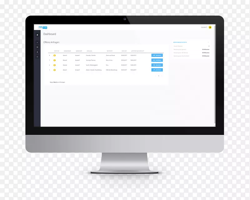 �û��������ͼ������û�������ҳ���-������