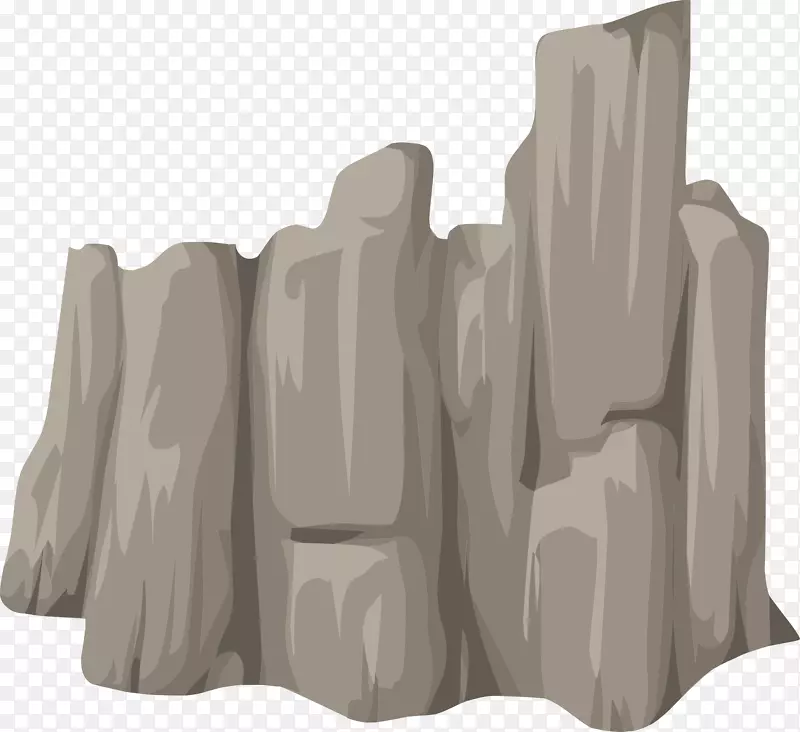 ����������¼�����-���¼�����-������