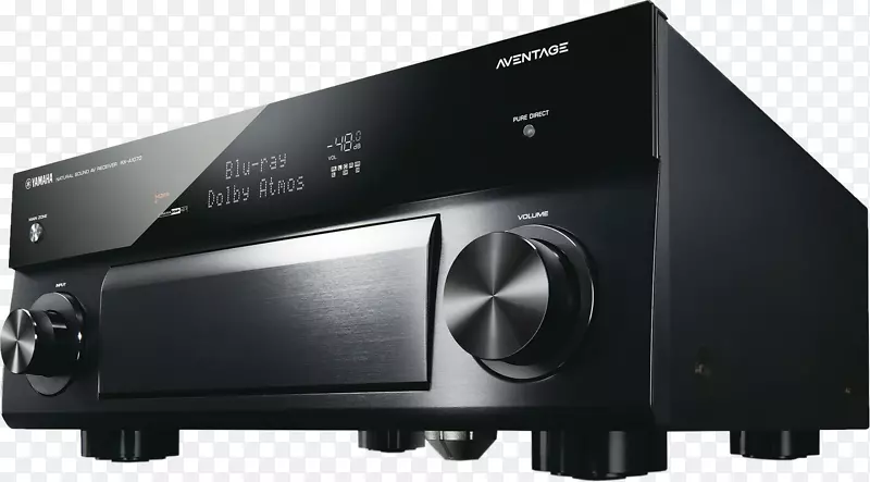 AV���ջ��űȰ���Ī˹��Ƶhdmi����-������