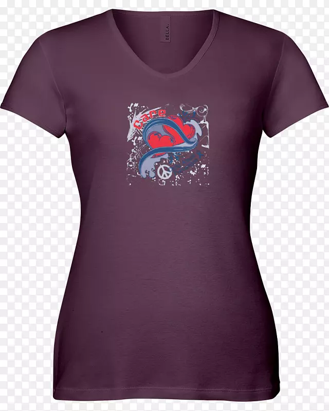 ����t�����¸���ӡ��-������