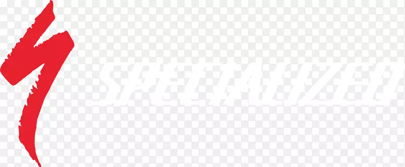 ƿ��˾��־������-ƿ-������