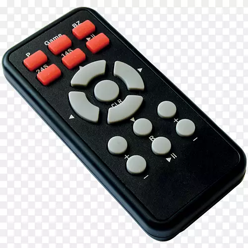 ң��lg���ӵ��Ӷ�ý��ͶӰ��-������