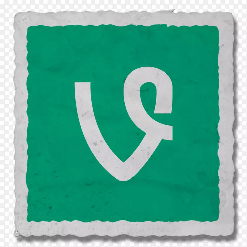 Vine AndroidӦ���̵�-Android-������