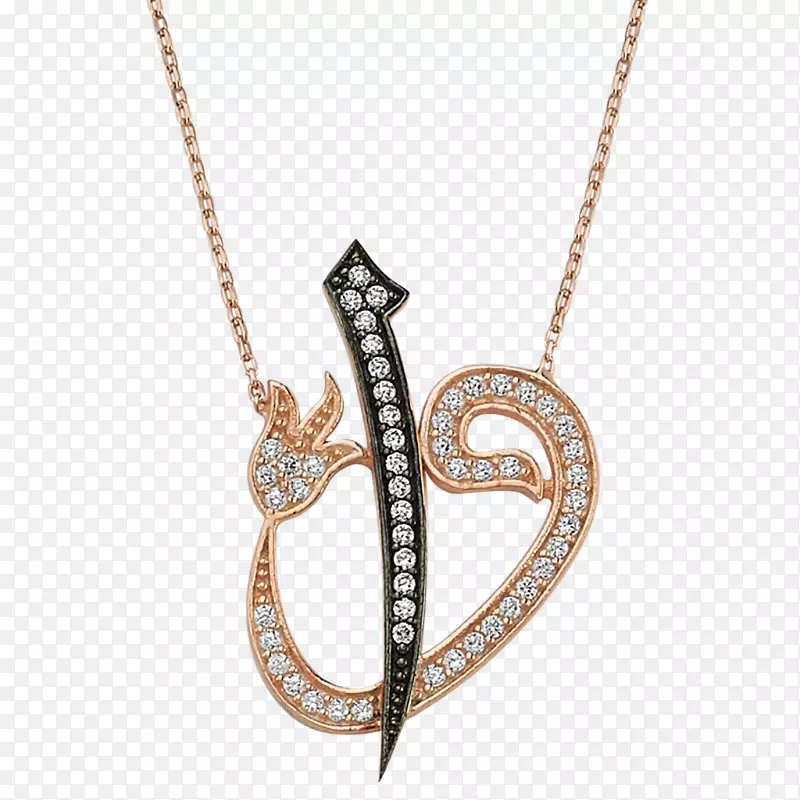 ���������鱦����ʯ����-������