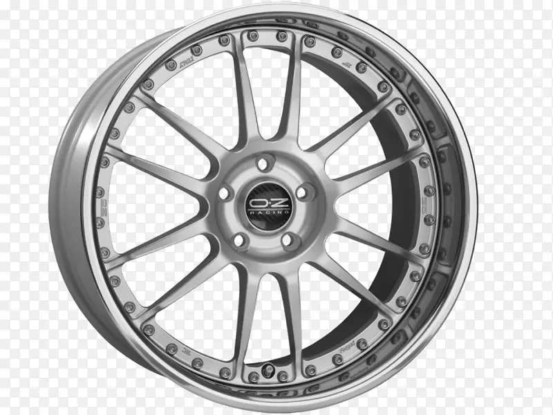 �������ȼ���������̥����-����-������