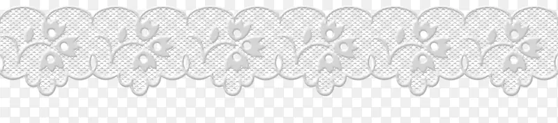 ���������ν���-������