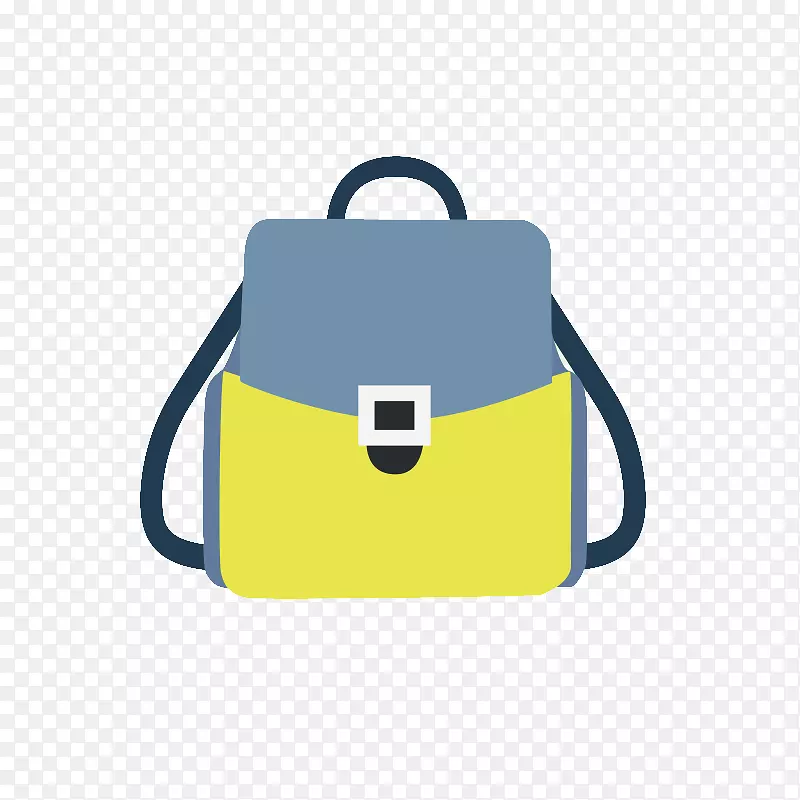 �ִ��Ƽ�����-������