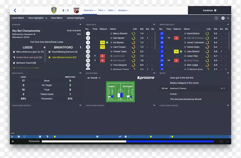 �����������޹�˾����Ļ��ͼ��ʾ�豸�����������-������