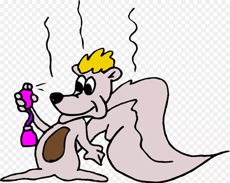 �����������ζ�о���ϵͳ������ͨͼ��-������