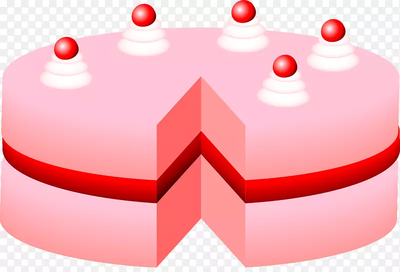 ���յ���ֽ�������鵰����ܲ������������鵰��-������