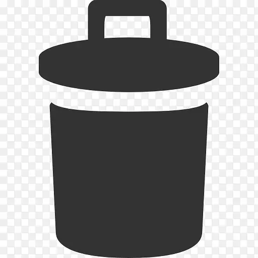 ����ͼ��android������ͷ�ֽ���ֻ�ͼ��android-������