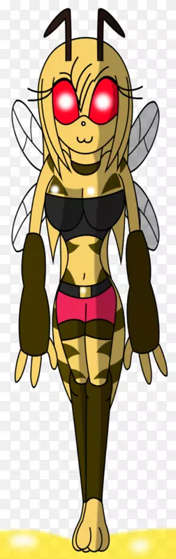 �۷�����TT��˵�е�����-�۷�-������