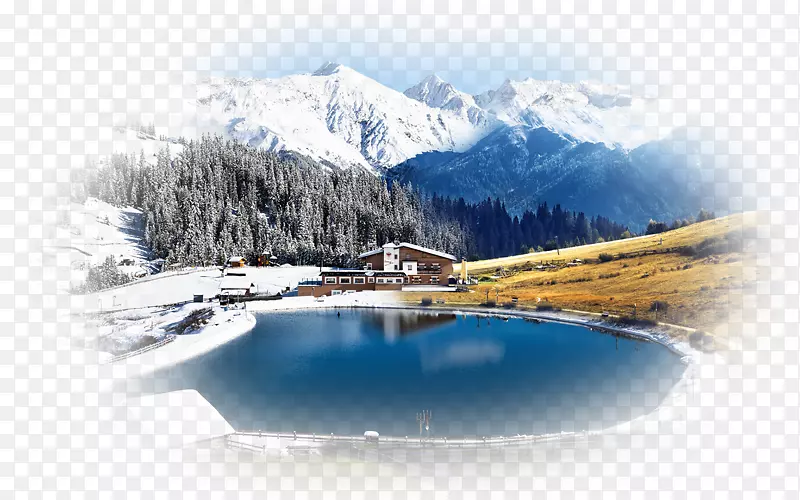 ��ָΧϤ��ī�����Ĵ����ǰ�����˹ɽ��ɽ-Ϥ��-������