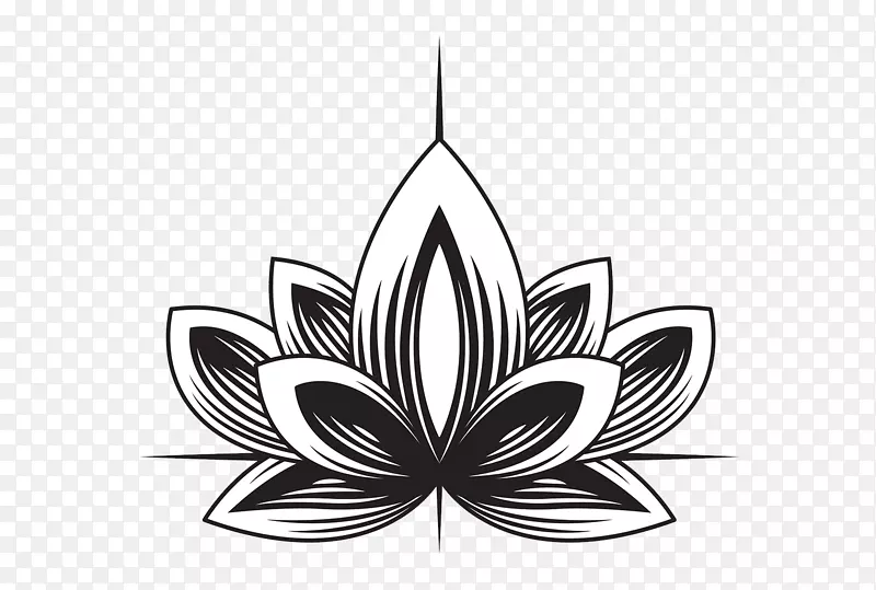 Ҷ����-Ҷ-������