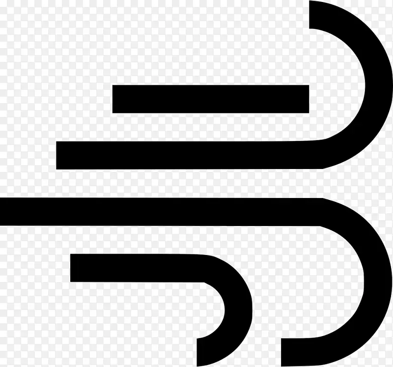 �������ڰ׵���ͼ��������������-������