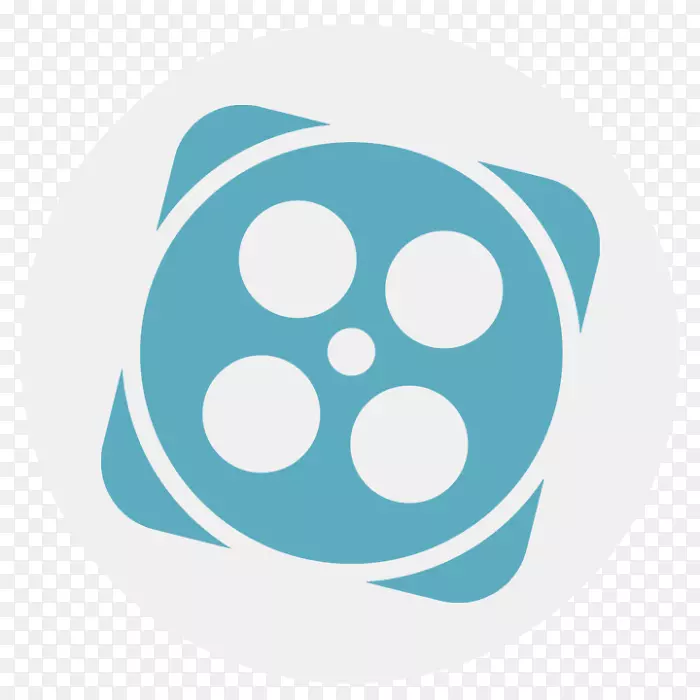 Aparat android������������������-android-������