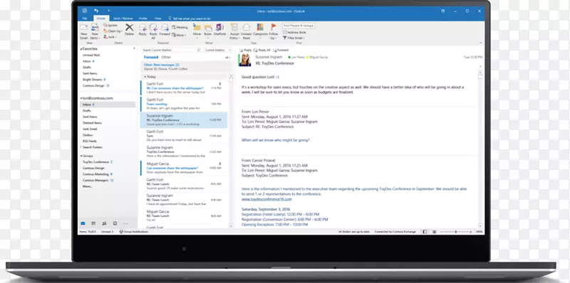Outlook.com�����ʼ�-������