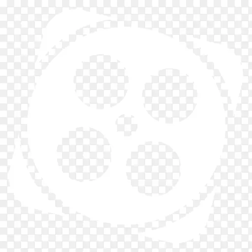 ˹�ٶ���ѧԺ�����ʼ����Ϲ���ѧ�����ѧ������Ӫ����˾-�����ʼ�-������