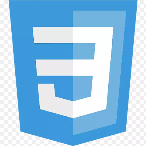 ������ʽ��html��ҳ-��ά��-������