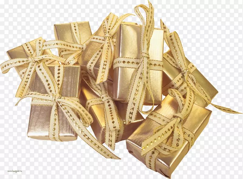 ���յ����ɶ�����-��������-������