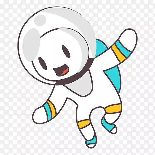 �Ա������������-�Ա-������