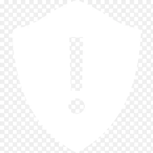 ˹�ٶ���ѧԺ�����ʼ����Ϲ���ѧ�����ѧ������Ӫ����˾-�����ʼ�-������