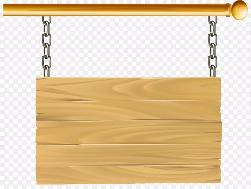 ��Ѽ�����-������