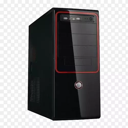 ���Ի�����ǵ��������Լ���Ӣ�ض��������-������