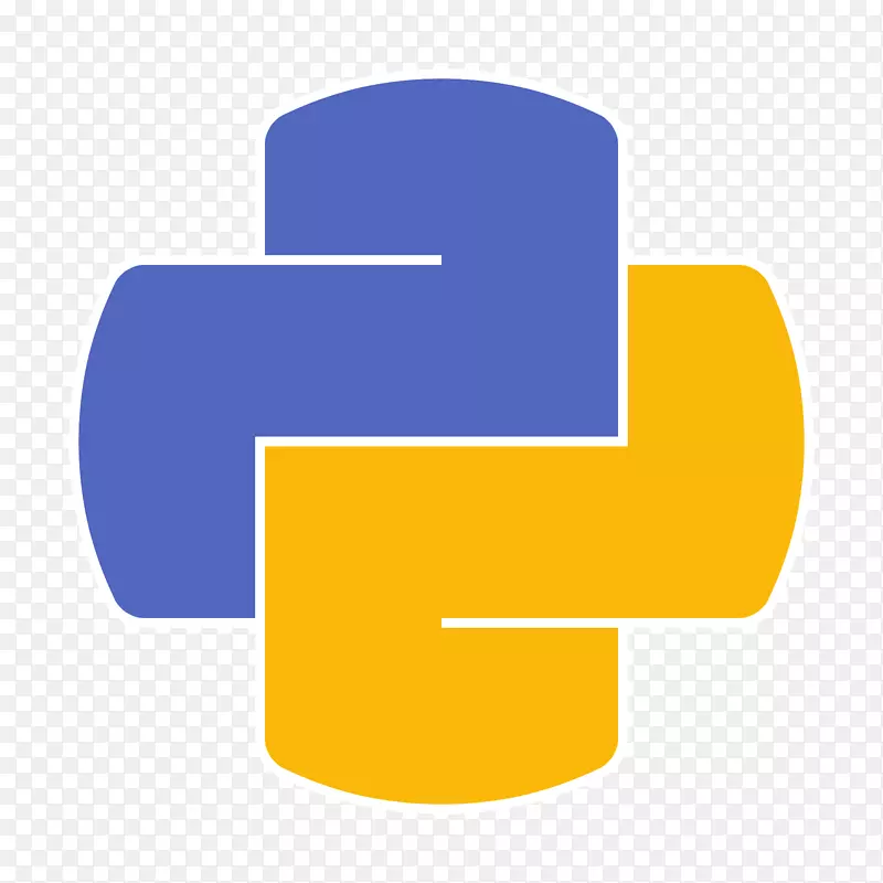 Python���ݿ�ѧ����ѧϰDjango-������