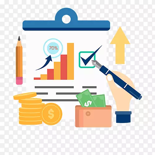 ƽ�����-���-������