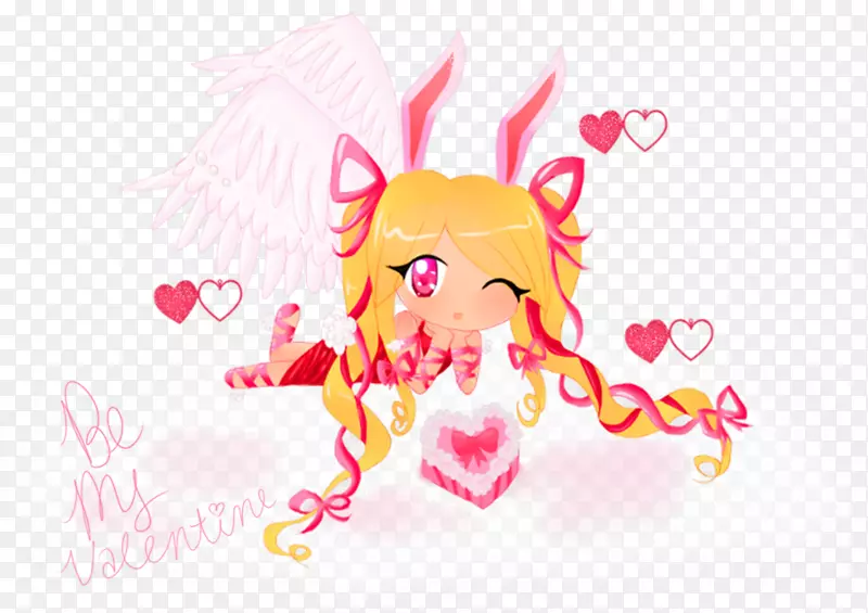 �����ֽ���Էۺ�m����������-������