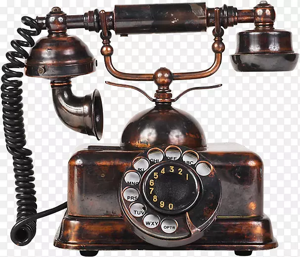 �绰����ʽ��װ������ͼ�꣬iphone-�ɵ绰-������