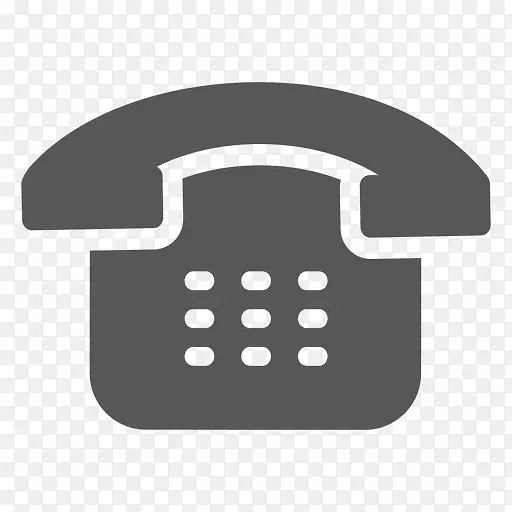 ����ͼ��绰�ɵ绰-������