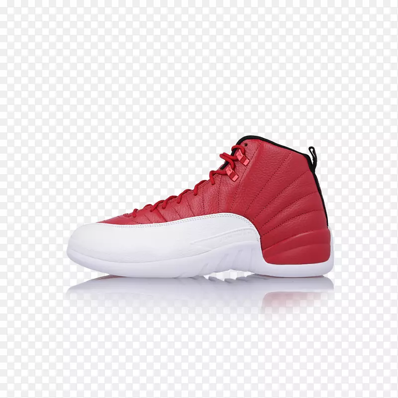 �˶�Ь�����ϴ�˹�����ǵ��˶���.��������-������