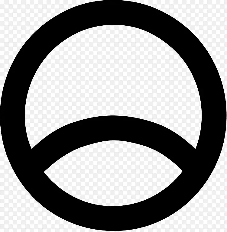 �����ʼ���ַ��Ϣ������-�����ʼ�-������