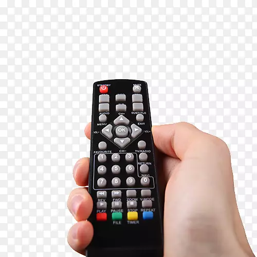 ң����������Ӱȫ����-������