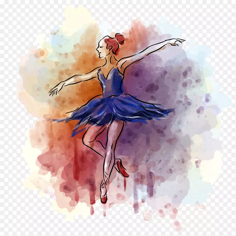 �����赸��ˮ�ʻ����������-������