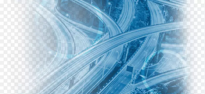 ����˵���������������android-������