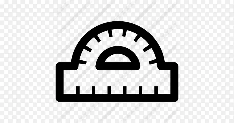 ��ѧ�ͼ����ͼ���װPostScript��ʽ�༭����ѧ-��ѧ-������