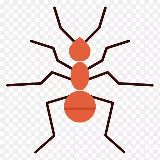 ���ϵ���ͼ���������������-������