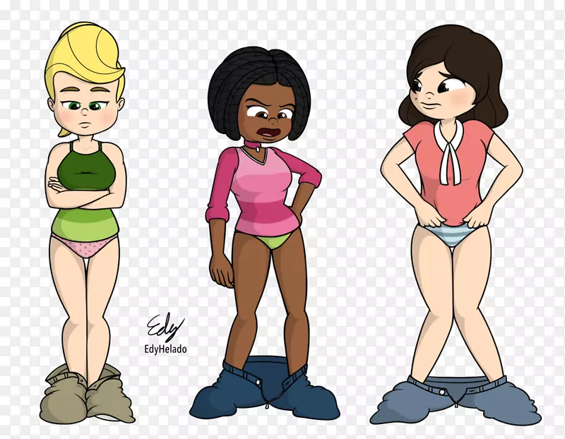 �������������������ȴ������������������-��-������