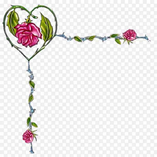 ���������-������