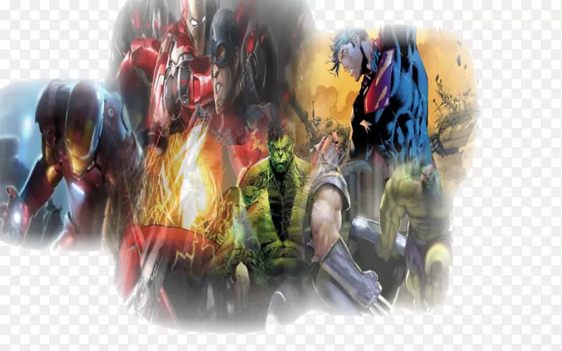 �����ֽ����-������