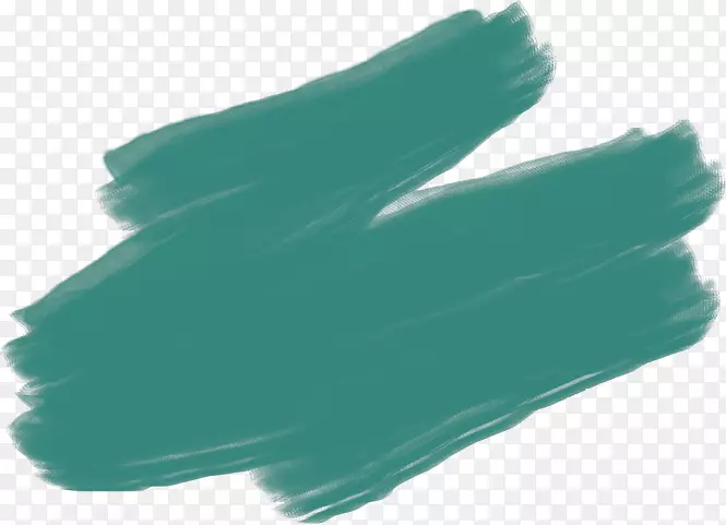 ī΢������ˢ��-������