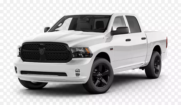 2017���ѹ1500��ѹ�������ճ�����˹��Ƥ��-���ճ�-������